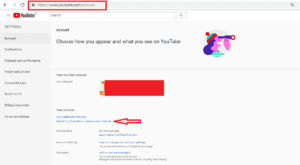 how to earn money from youtube1