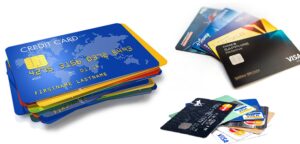 6 credit card hidden charg