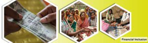 Financial Inclusion