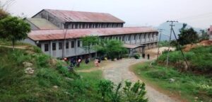 Jawahar Navodaya Vidyalaya Admit Card 2019