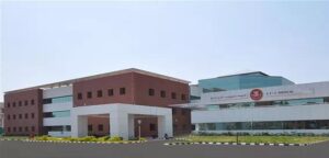 esic online payment