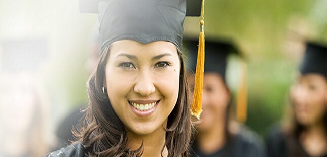 national scholarship scheme