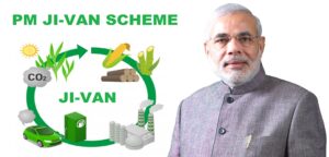 pm JI VAN