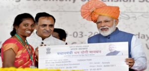 pm sym yojana in hindi 2019