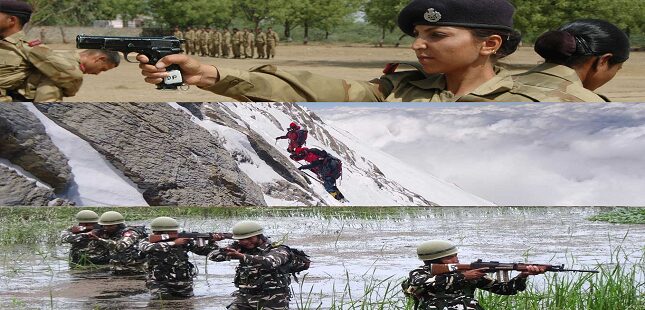 bharatkeveer.gov .in