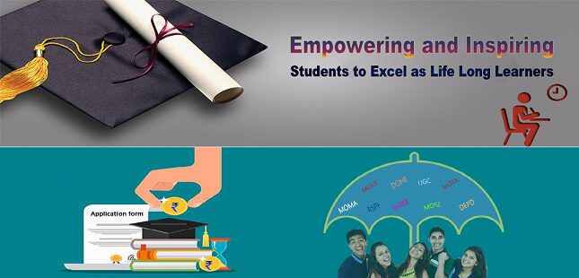 scholarships.gov .in