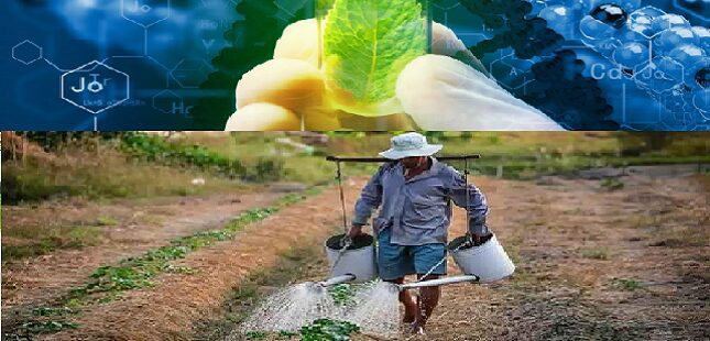 Biotech KISAN
