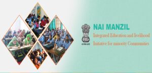 Nai Manzil SCHEME