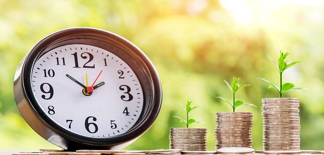 What is Mortgage Life Insurance