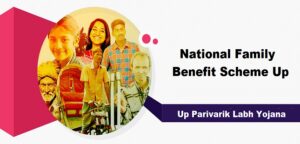 rastriya parivarik labh yojana