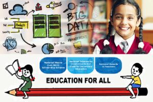 sarva shiksha abhiyan 2019