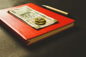 what is Fixed deposit in hindi
