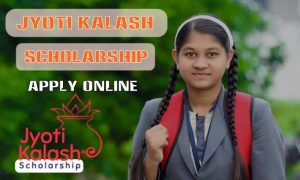 Jyoti Kalash Yojana