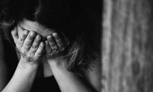 Ujjawala Scheme Prevention Of Trafficking