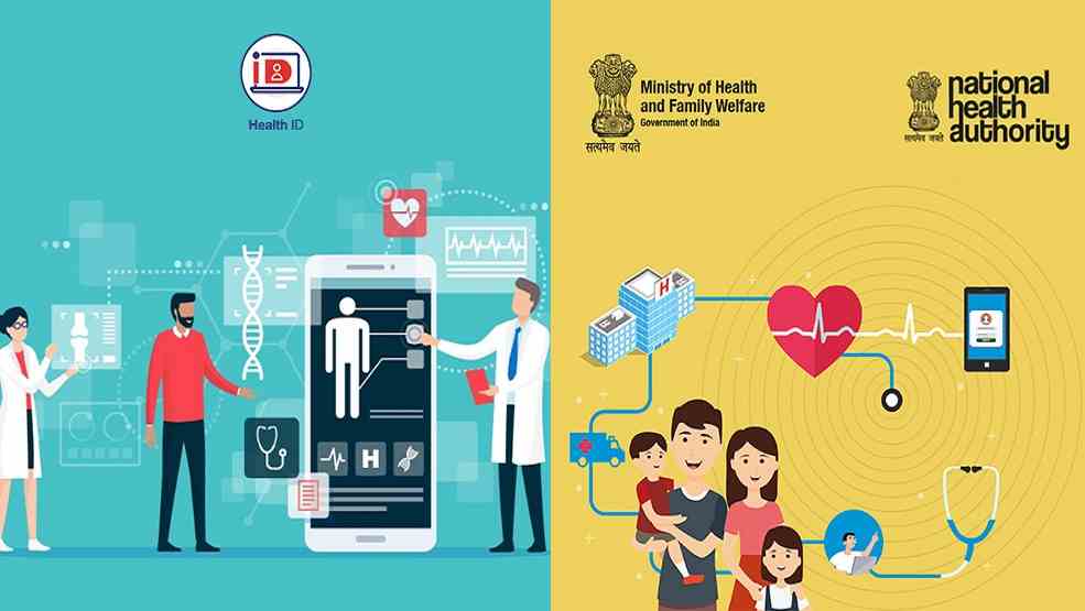 national-digital-health-mission-2022