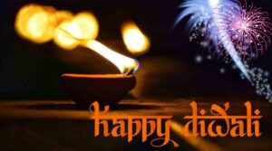 Happy Diwali 2021 Wishes