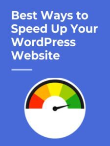 6 Best WordPress Caching Plugins