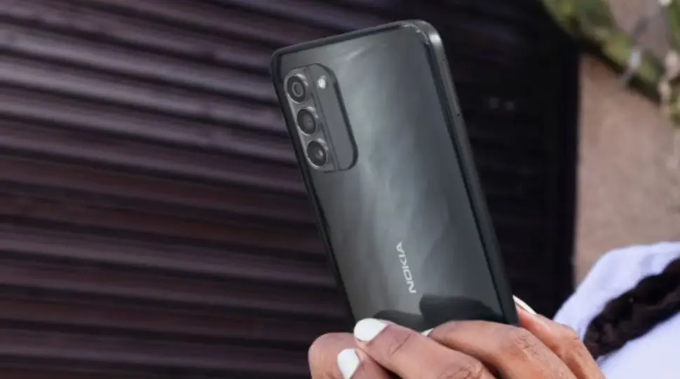 Nokia G400 5G Price in India नोकिया का धाकड़ स्मार्टफोन प्राइस भी सस्ता 3 Nokia G400 5G
