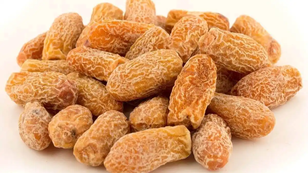 Benefits of Dates छुहारा के चमत्कारी फायदे, खाने से होते हैं जबरदस्त लाभ