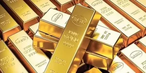 Gold-Silver Price Today 21 November 2022