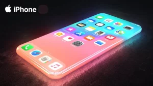 iPhone 7 Price in india