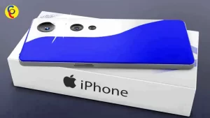 Apple iPhone XR