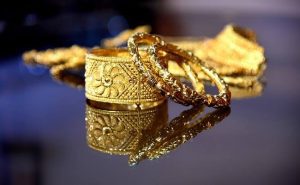 Gold silver price 27 dec 2022