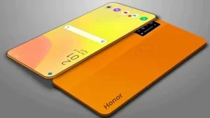 Honor X40 5G