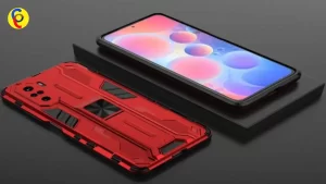 Nothing phone 1