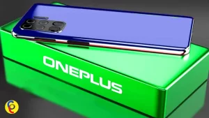 OnePlus 11 5G