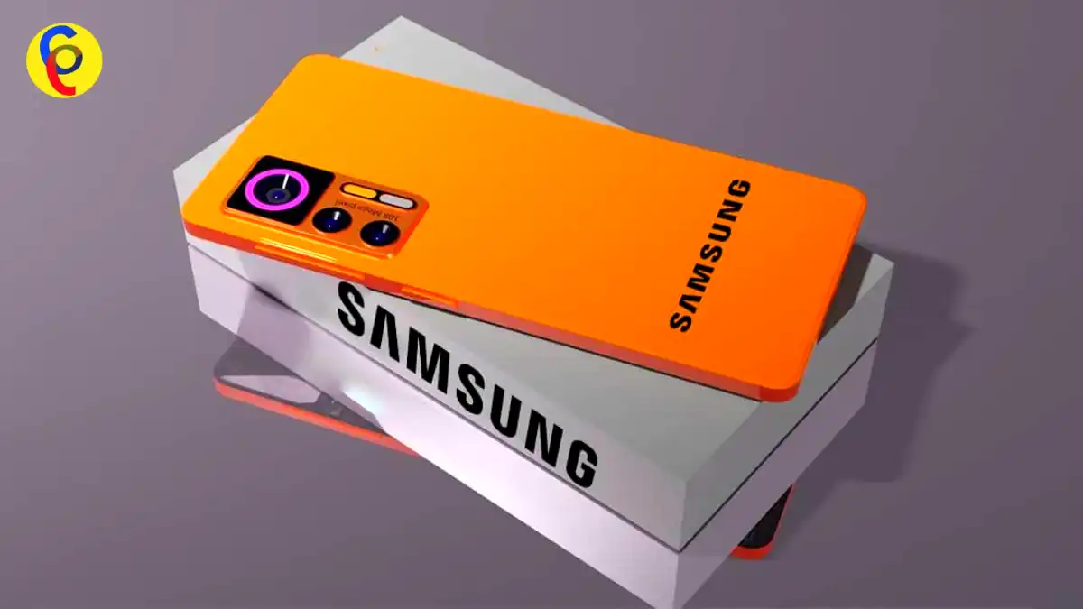 Samsung Galaxy S22 Ultra