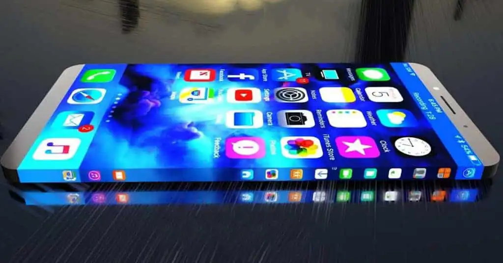 iPhone 14 Pro Max आईफोन के Specs ओर Price In India (Offer) 2 iPhone 14 pro max