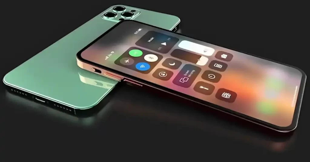 Apple iPhone XR मार्केट में फिर से मचा रहा धूम price फीचर्स है गजब 2 iPhone XR