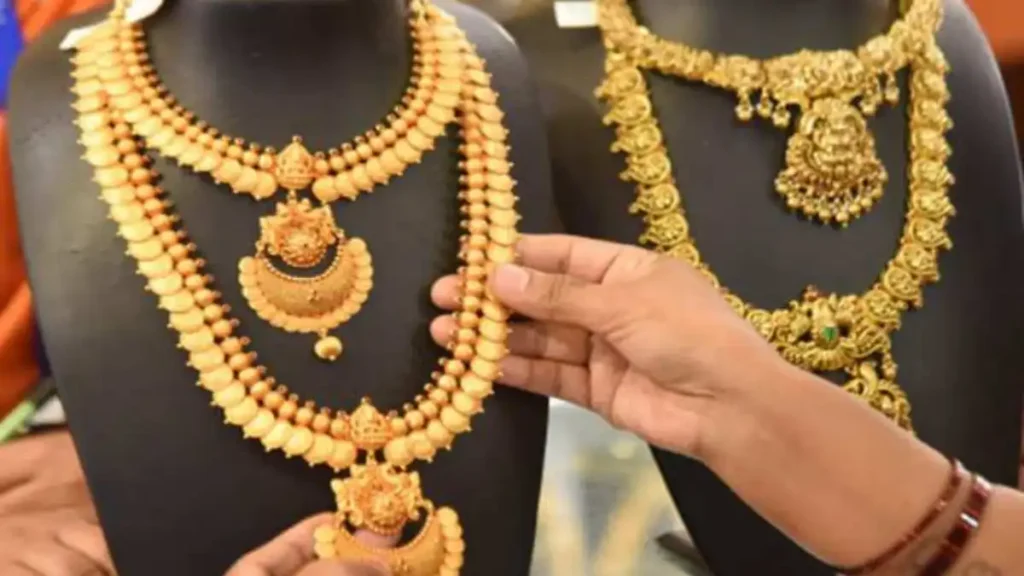 Gold Silver Price Today Fab 2023