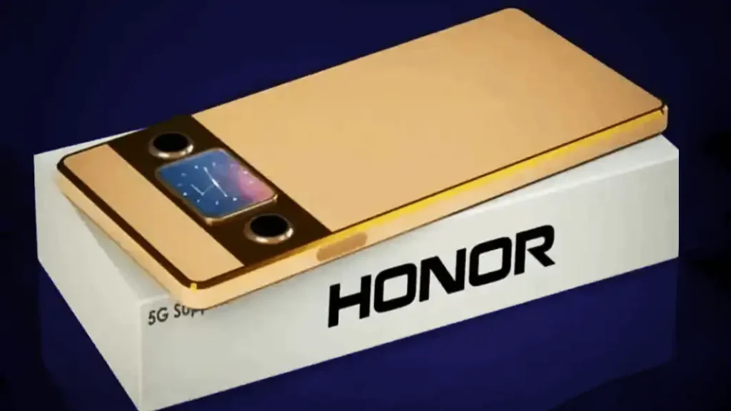 Honor X5 सस्ता स्मार्टफोन इसके स्पेक्स चेक करें क्या है खरीदने लायक 2 Honor X5