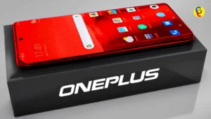OnePlus 11r 5G