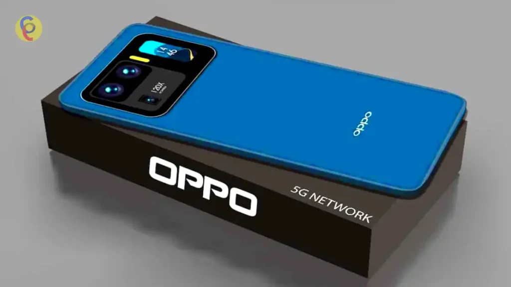 Oppo A78 5G ऑपपो का 8GB रैम ओर गजब specs वाला स्मार्टफोन लूट लो 2 Oppo A78 5G