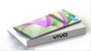 Oppo Find X6 Pro