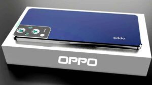 Oppo Reno8 T 5G