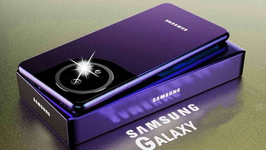 Samsung Galaxy Quantum 2: इस स्मार्टफोन ने लड़कियों के दिलों में लगाई आग, जाने price, specs ओर फीचर्स 2 Samsung Galaxy Quantum 2