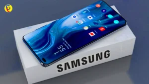 Samsung Galaxy S20 FE 5G
