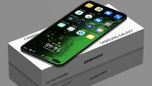 Samsung Galaxy Xcover6 Pro