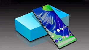 Tecno Spark Go 2023