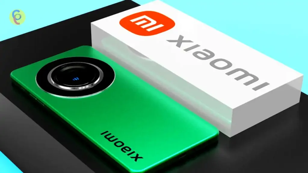 Xiaomi 12T Pro शाओमी का 200MP कैमरा वाला धांसू फोन, जानें price ओर फीचर्स 2 Xiaomi 12T Pro