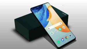 vivo S1 Pro