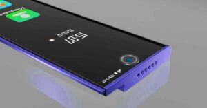 Doogee S100 Pro