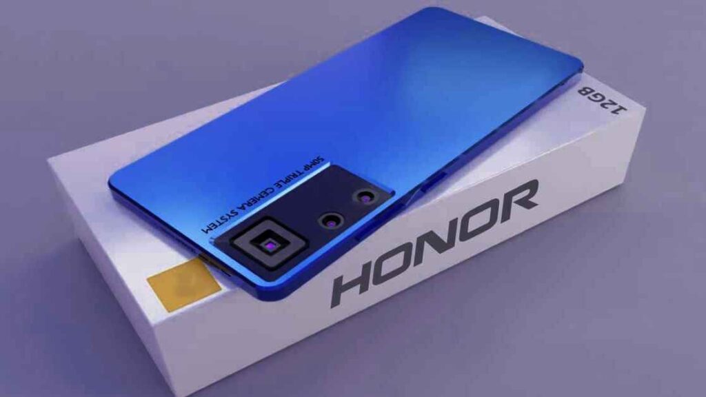 Honor X8a नया 100MP कैमरा वाला, specifications है जबरदस्त 2 Honor X8a