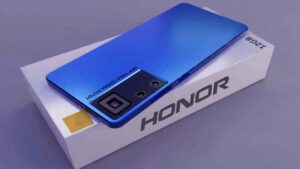 Honor X8a