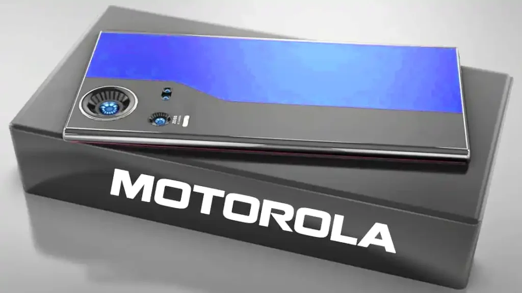 Motorola Moto G23 धांसू स्मार्टफोन तगड़ी रैम के साथ गजब की specifications शामिल 2 Motorola Moto G23