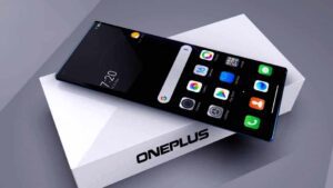 OnePlus Ace 2